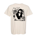 Take A Picture T-shirt