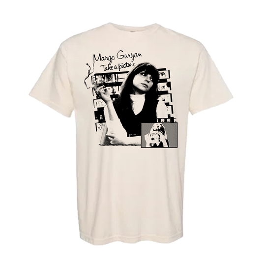 Take A Picture T-shirt