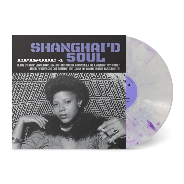 【泣きの超名曲】PEACE OF MIND-WINSTON SUMELS 泣きの超名曲】PEACE OF MIND-WINSTON SUMELS