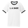 LA Babe T-Shirt