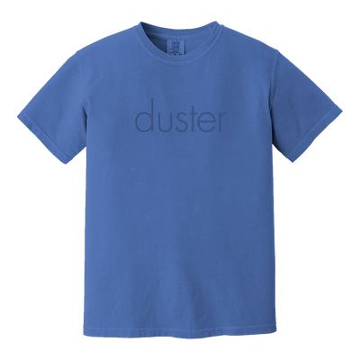 Numero shirts best sale