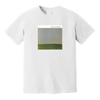 Stratosphere T-Shirt (White)