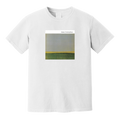 Stratosphere T-Shirt (White)
