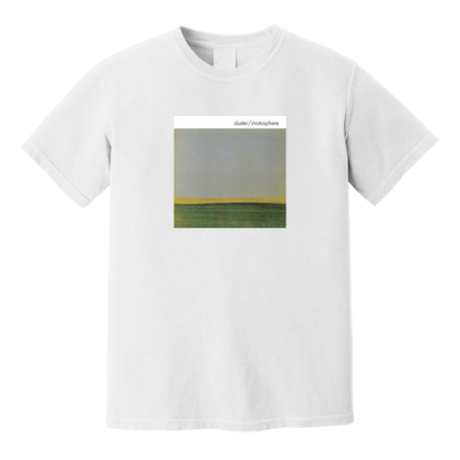 Stratosphere T-Shirt (White)