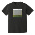 Stratosphere T-Shirt (Black)