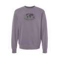 Numero Global Crewneck