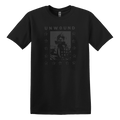 Gravity T-Shirt