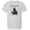Gravity T-Shirt (White)