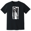Demo Patch T-Shirt
