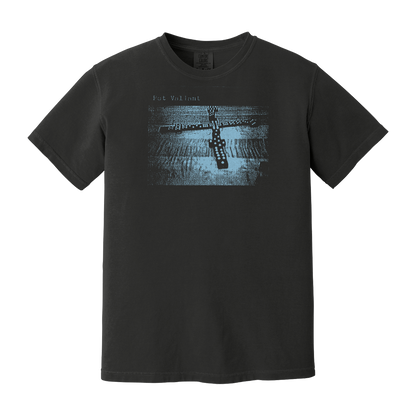 Low Dexterity T-shirt