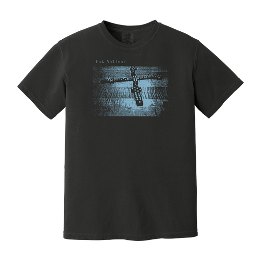 Low Dexterity T-shirt