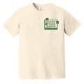 Private Mind Garden T-Shirt