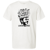 New Plastic Ideas Tour T-Shirt