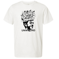 New Plastic Ideas Tour T-Shirt