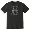Chino Horde T-Shirt