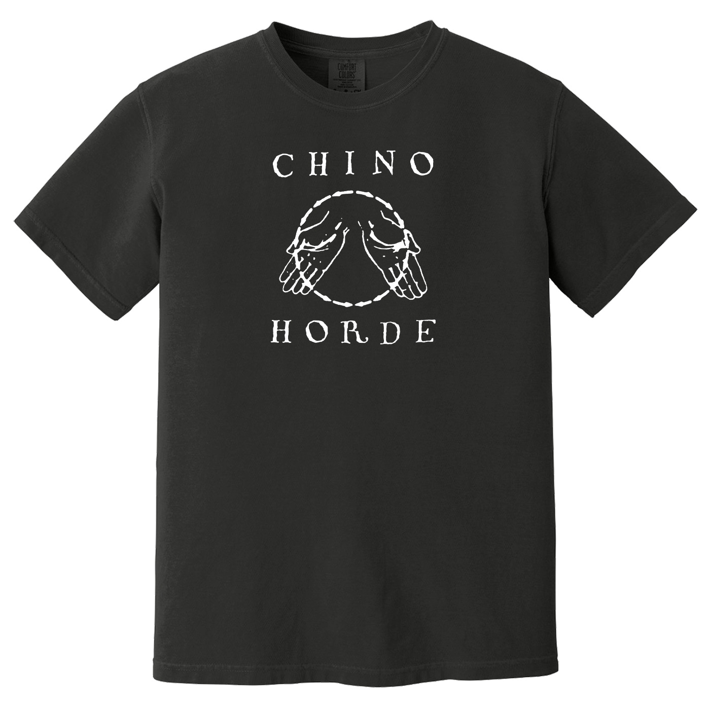 Chino Horde T-Shirt