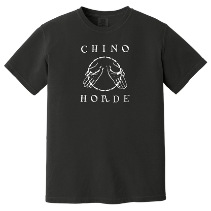 Chino Horde T-Shirt