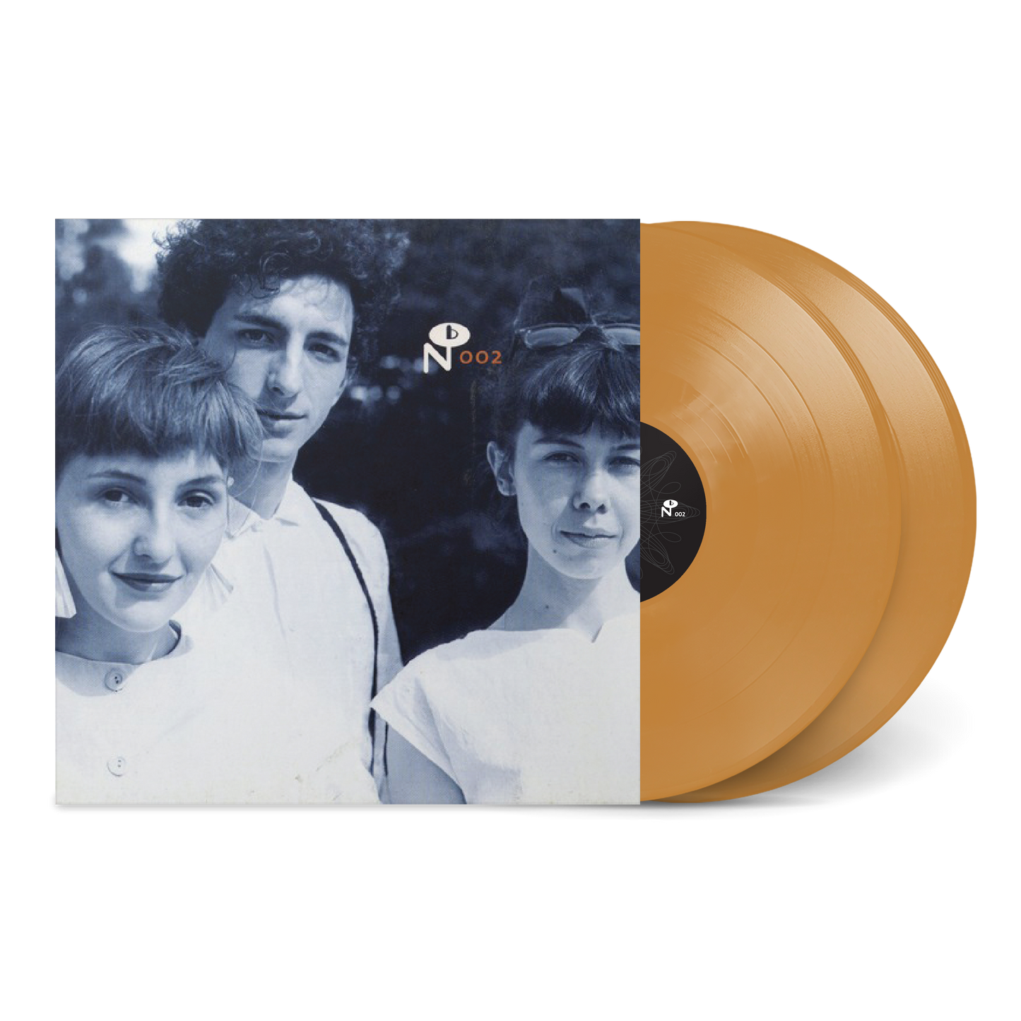 Camino Del Sol – Numero Group Camino Del Sol – Numero Group