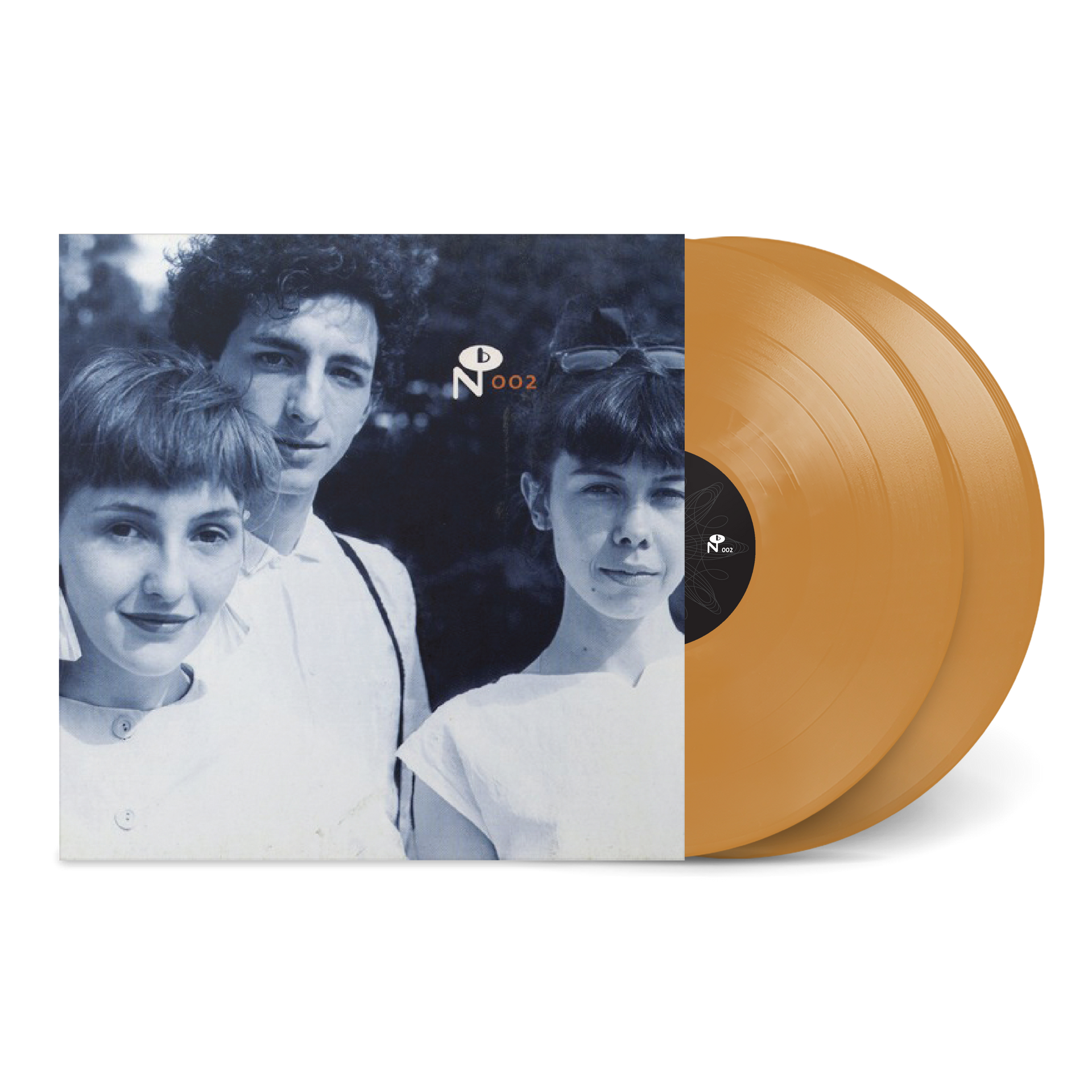 NUM002lp-C2_Mockup.png?v=
