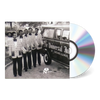 A Gospel Funk Hymnal