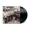A Gospel Funk Hymnal