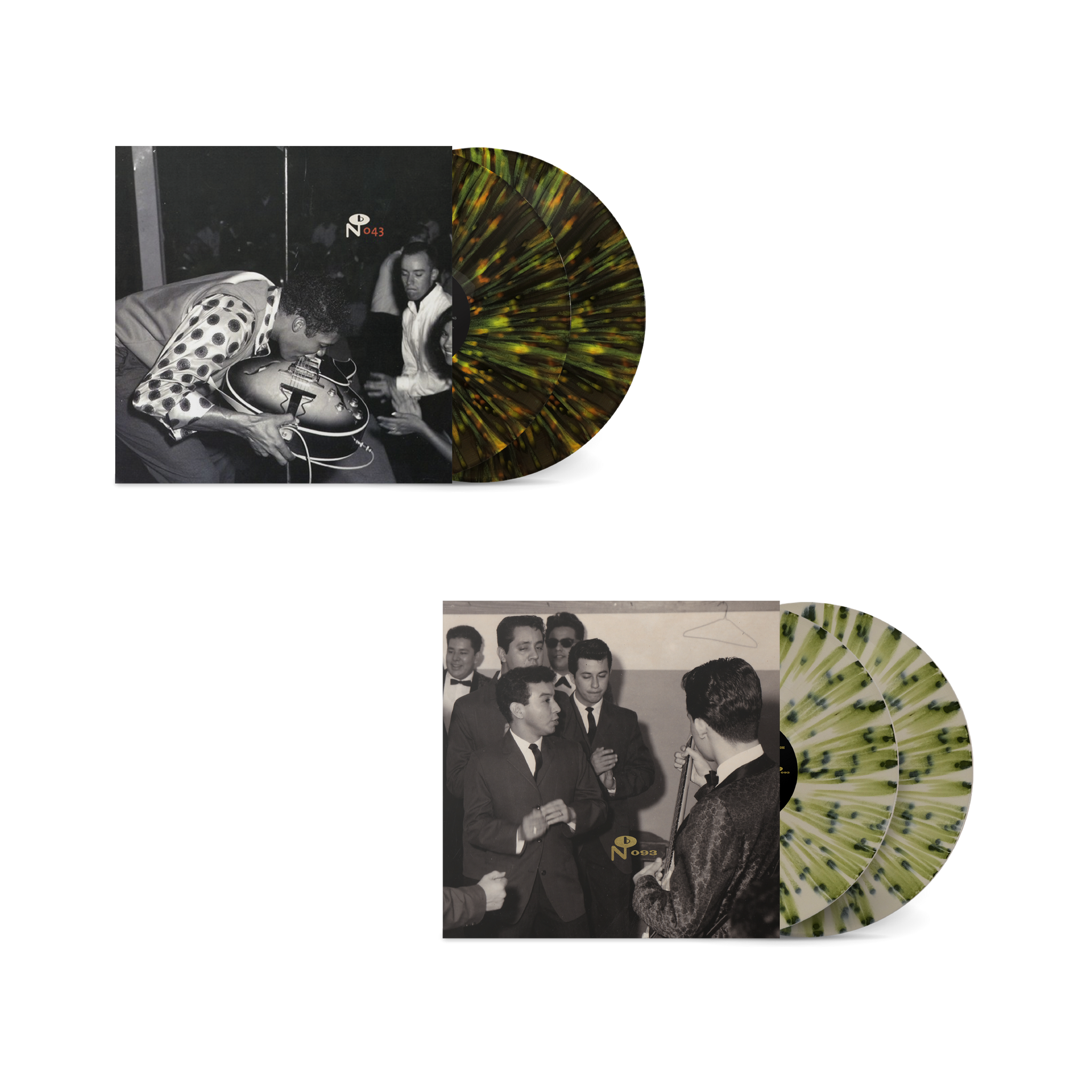 ミュージック Directors Label 4+1 Disc Special Pack V.A./DIRECTORS LABEL 4+1 SPECIAL PACK 【5xDVD BOX】 LTD