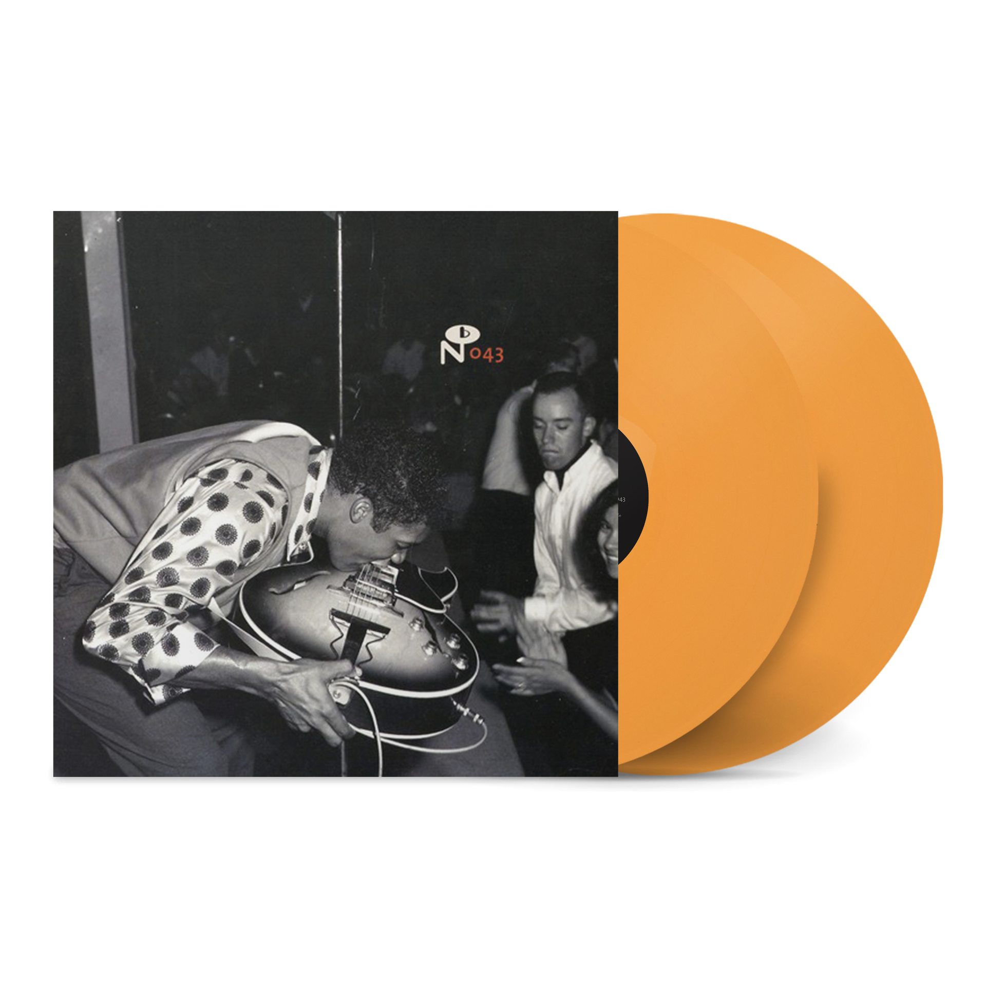THE 100 GREATEST ENTERTAINERS イルミナティ The Dynamic Label – Numero Group