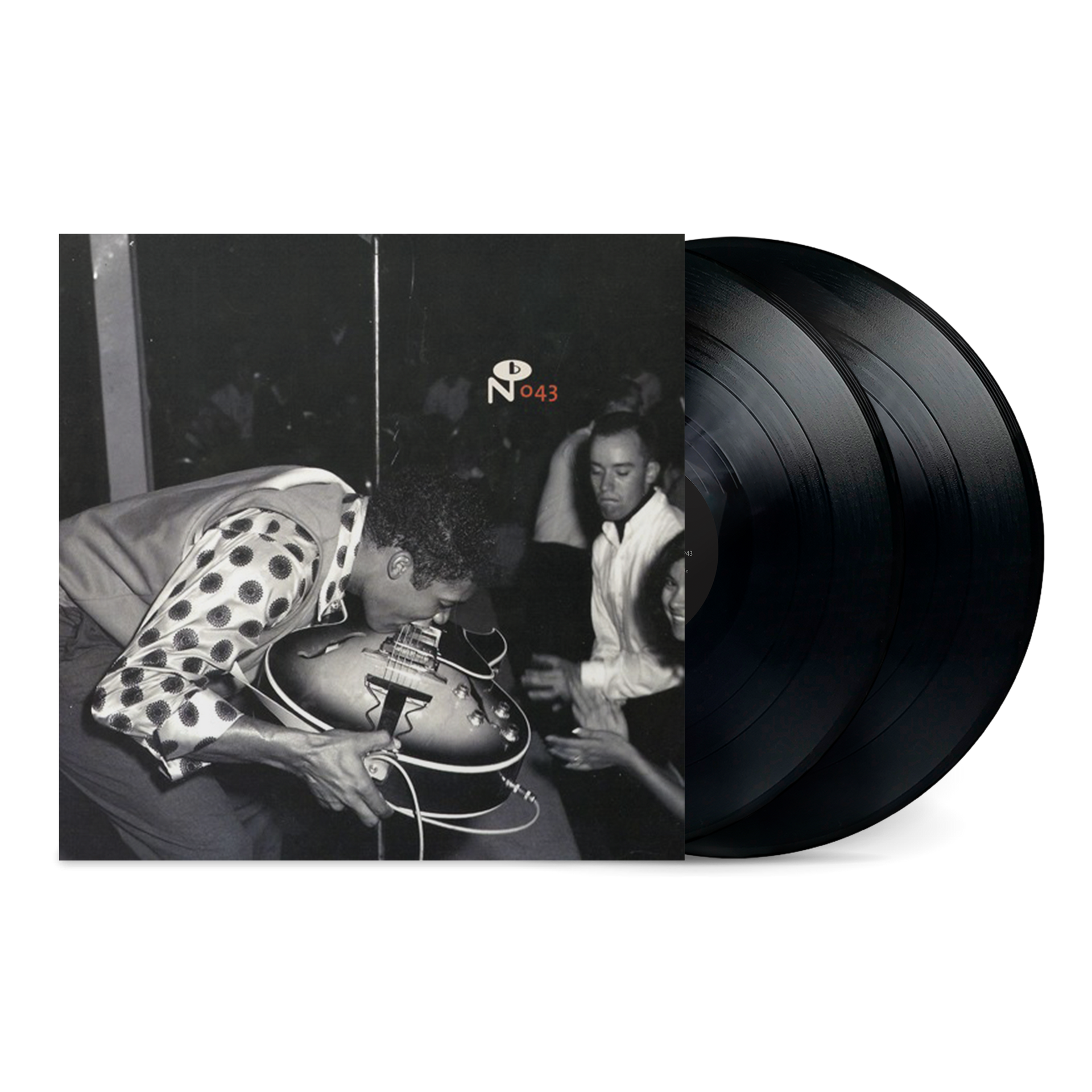 NUM043lp_Mock.png?v=1738332688