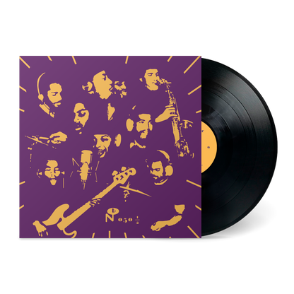 1514 Oliver Avenue (Basement)