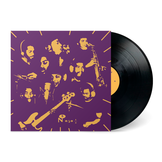 1514 Oliver Avenue (Basement)