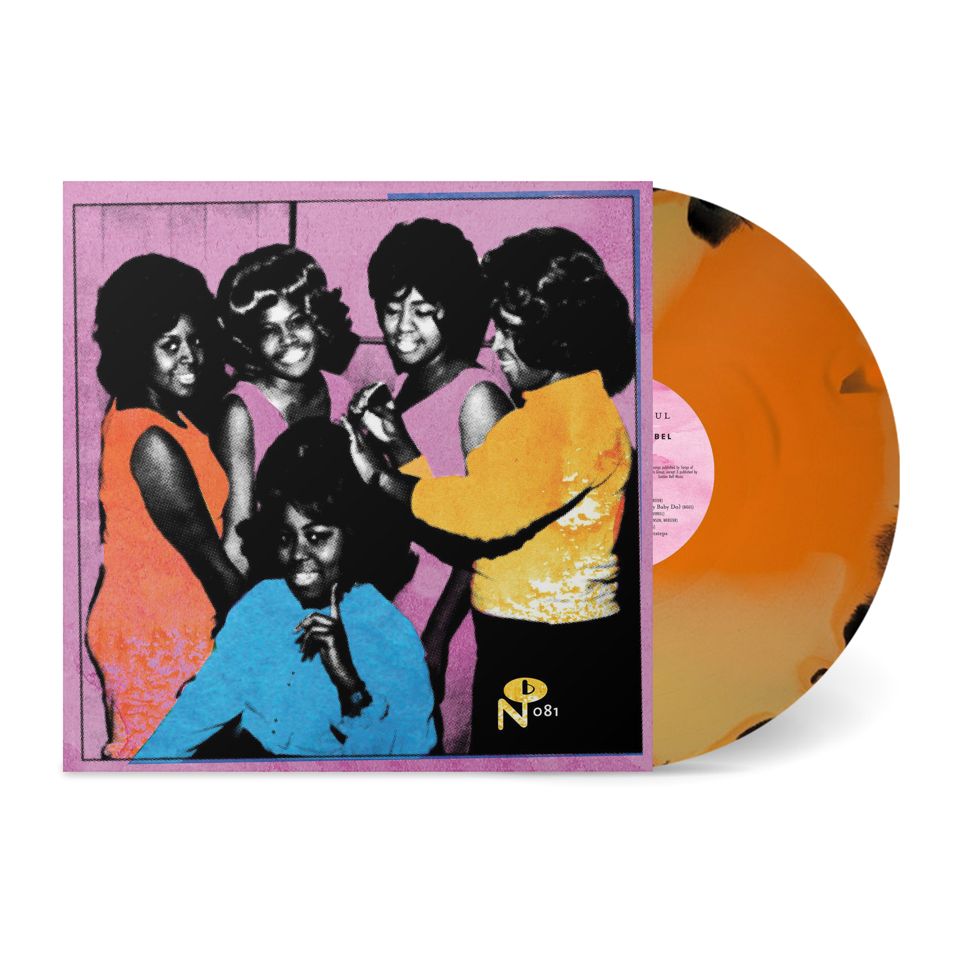 邦楽 CONNECTED OVER THE DIMENSION CD 邦楽 CONNECTED OVER THE