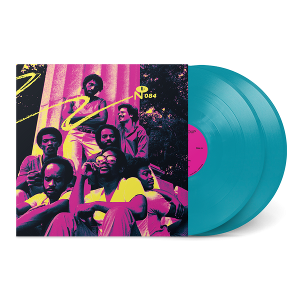 Maxx Traxx: Third Rail – Numero Group Maxx Traxx: Third Rail – Numero Group