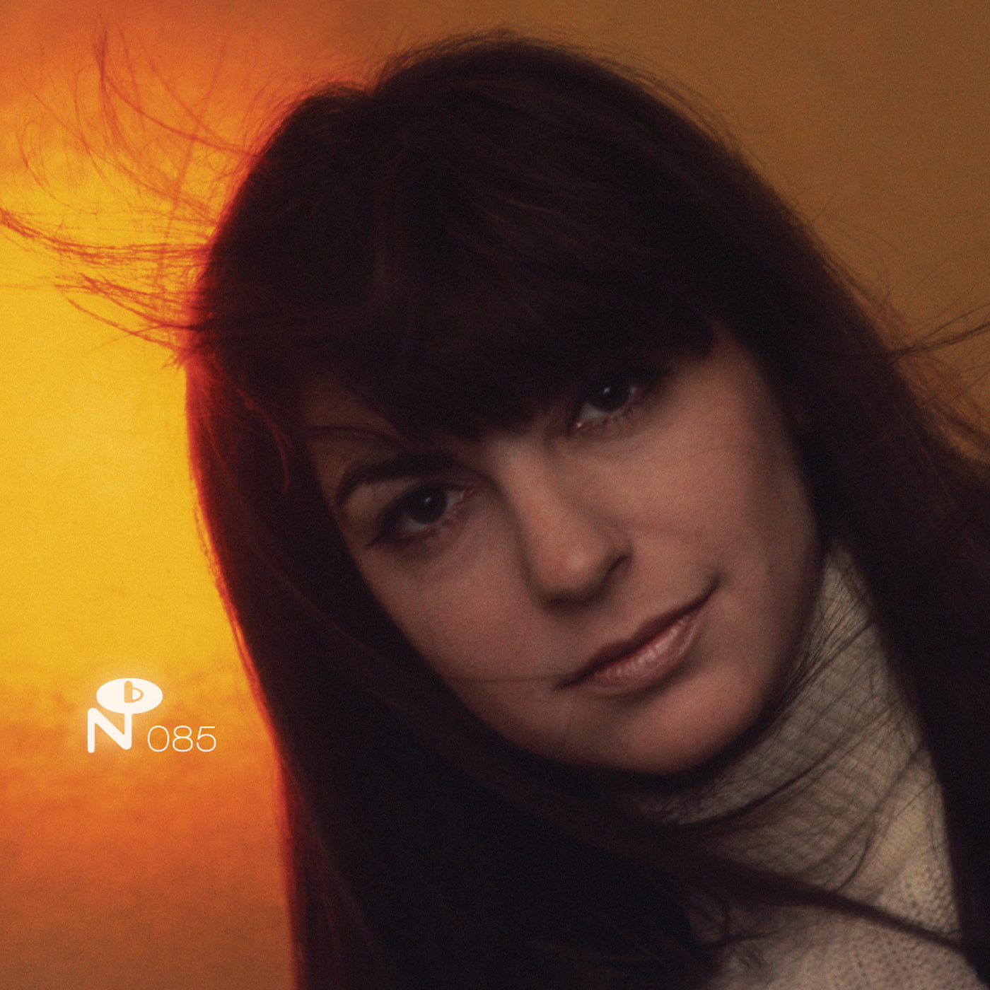 Margo Guryan - 29 Demos - 