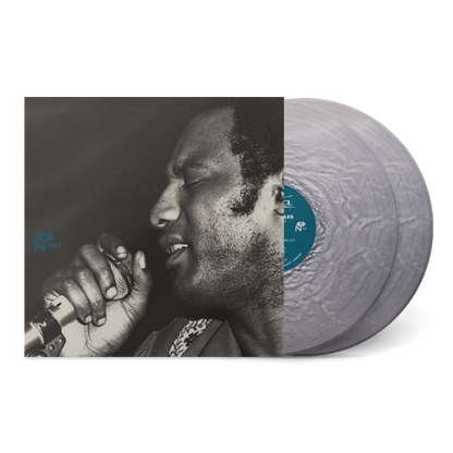 Trying To Survive – Numero Group Trying To Survive – Numero Group