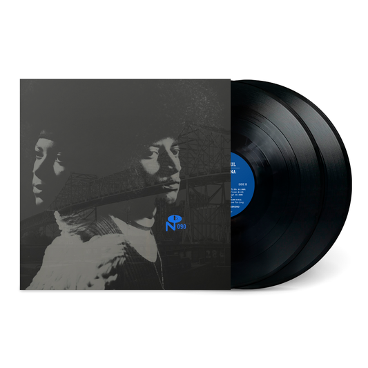 Skyway Soul: Gary, Indiana