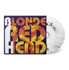 Blonde Redhead
