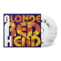 Blonde Redhead