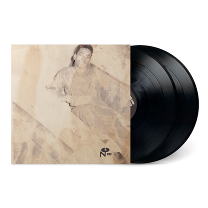 Consolidated Productions Vol. 1