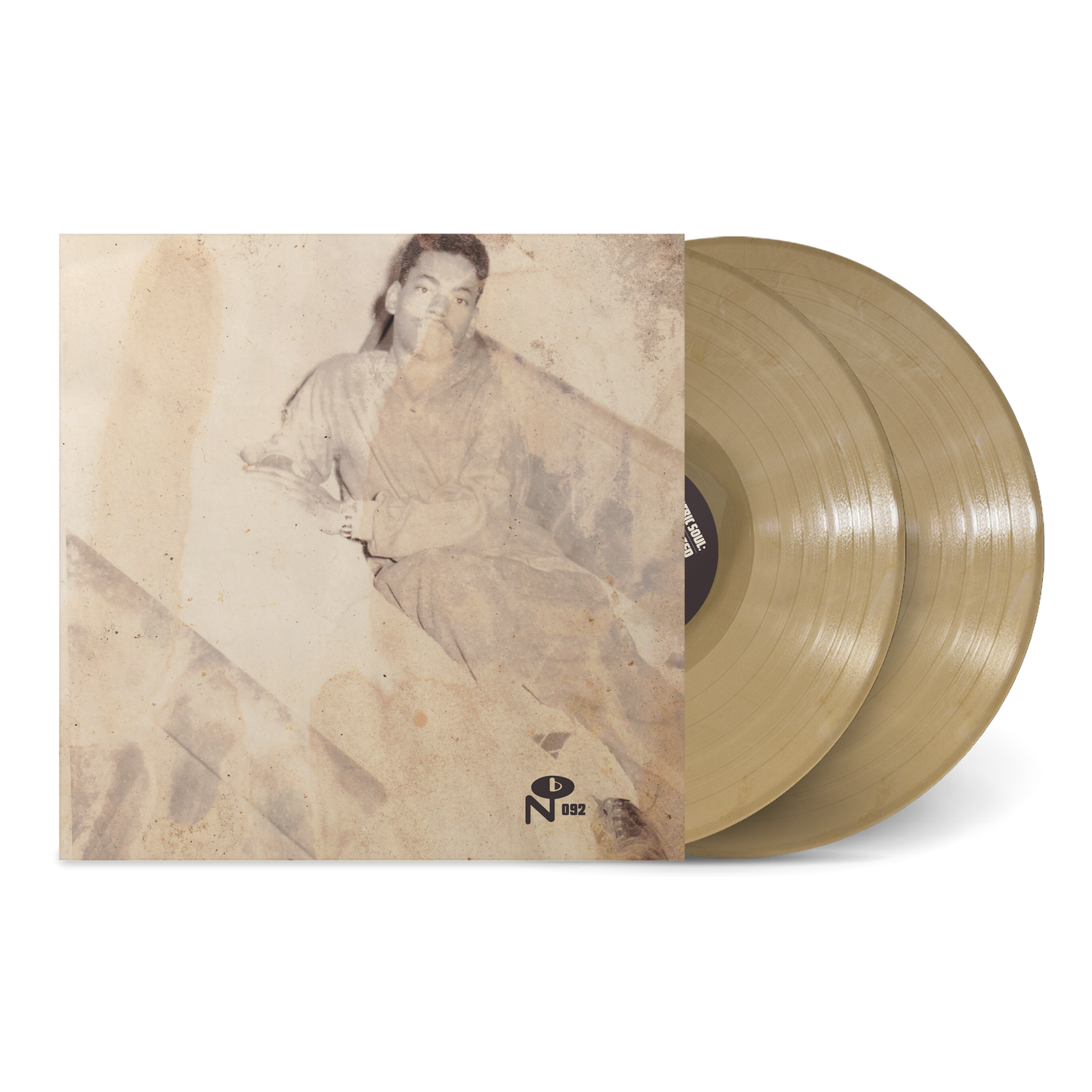 Consolidated Productions Vol. 1