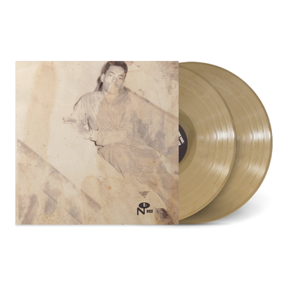 Consolidated Productions Vol. 1