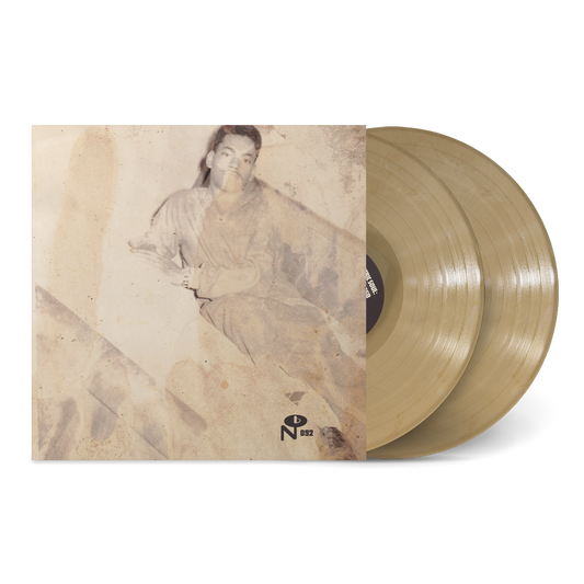 Consolidated Productions Vol. 1