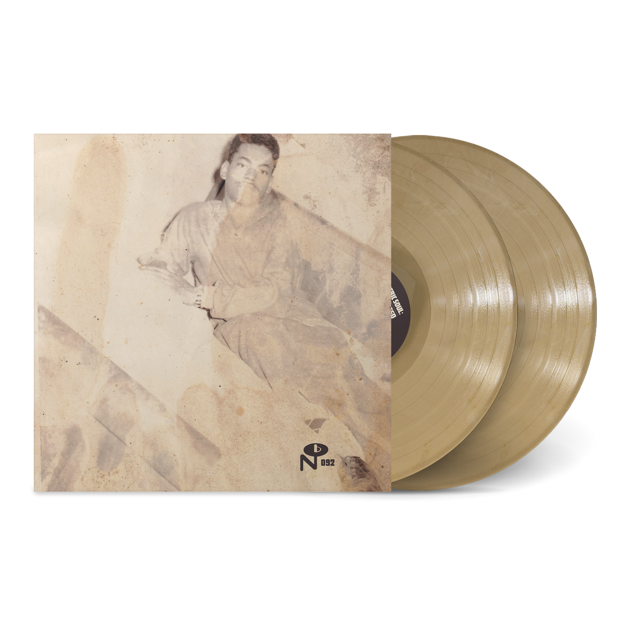 I.N.I. - The True Elements 洋楽 I.N.I. - The True Elements I.N.I. I.N.I. - The True Elements 洋楽 I.N.I. - The True Elements I.N.I.