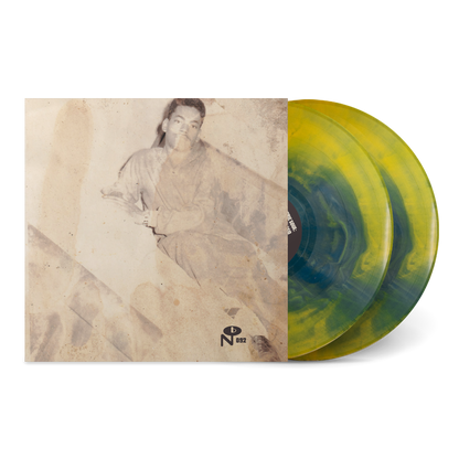 Consolidated Productions Vol. 1