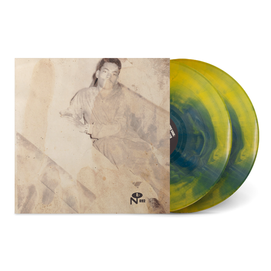 Consolidated Productions Vol. 1