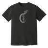 Cobra T-shirts