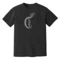 Cobra T-shirts