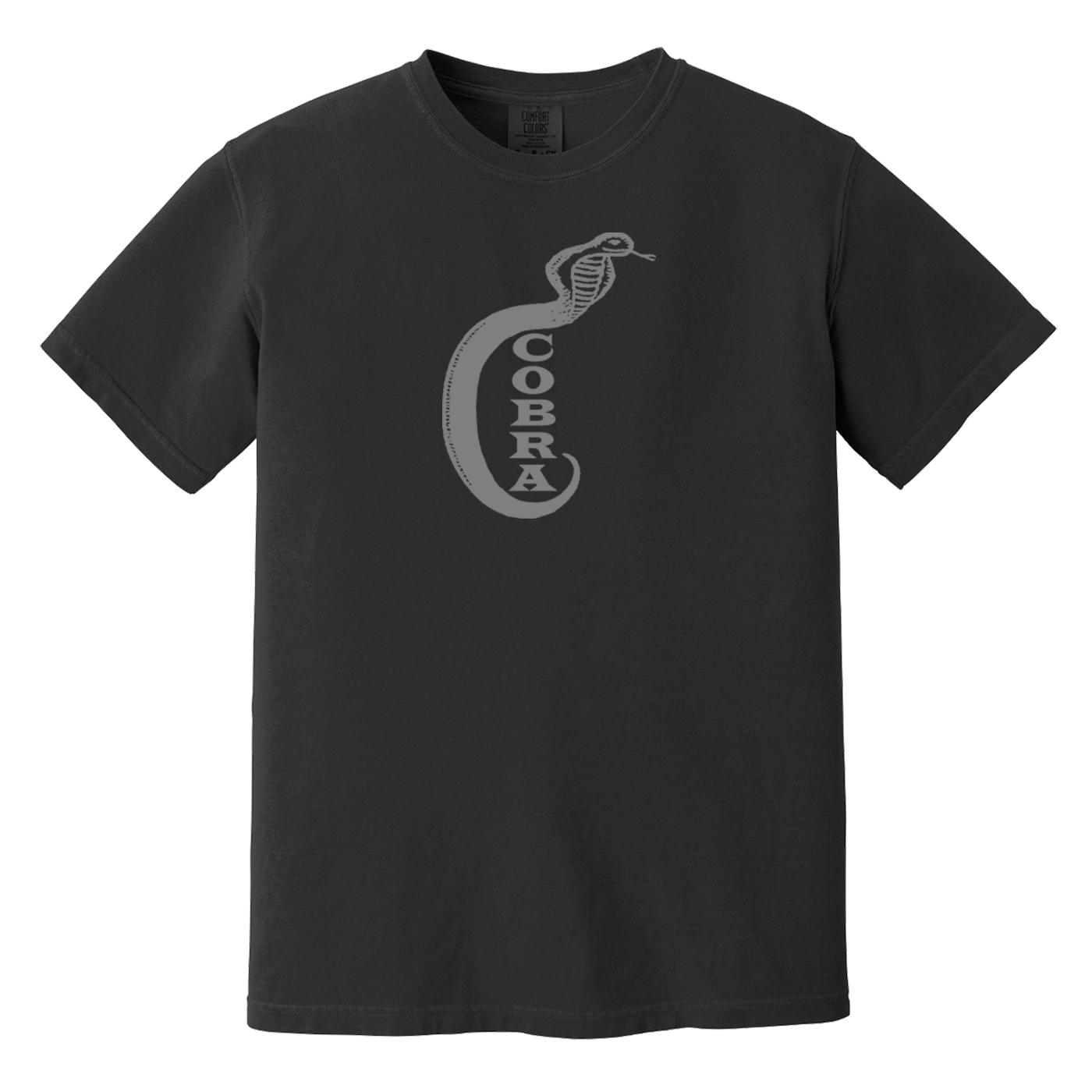 Cobra T-shirts