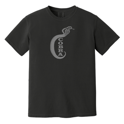 Cobra T-shirts