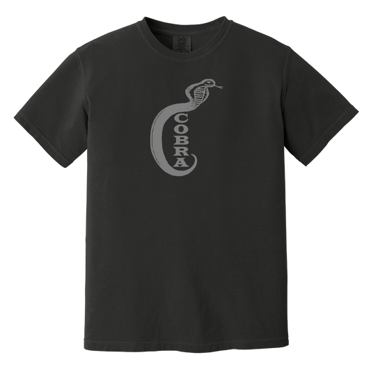 Cobra T-shirts