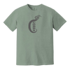 Cobra T-shirts